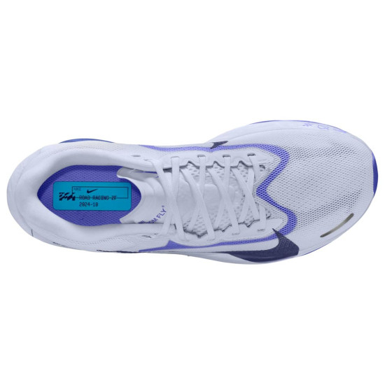 Nike Zoom Fly 6 W
